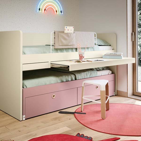 bed kamer 5